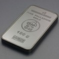/album/paladio/palladiumbarren-100g-5-1-jpg1/